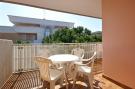 Holiday homeItaly - : Apartment building Condominio Tiepolo e Tiziano Bi