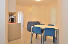 Holiday homeItaly - : Apartments Condominio Stella, Bibione Lido del Sol