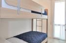 Holiday homeItaly - : Apartments Condominio Stella, Bibione Lido del Sol