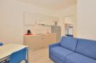 Holiday homeItaly - : Apartments Condominio Stella, Bibione Lido del Sol