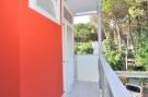 Holiday homeItaly - : Apartments Condominio Stella, Bibione Lido del Sol