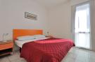 Holiday homeItaly - : Apartments Condominio Stella, Bibione Lido del Sol