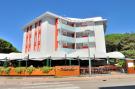 Holiday homeItaly - : Apartments Condominio Stella, Bibione Lido del Sol