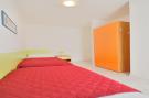 Holiday homeItaly - : Apartments Condominio Stella, Bibione Lido del Sol