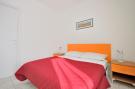 Holiday homeItaly - : Apartments Condominio Stella, Bibione Lido del Sol