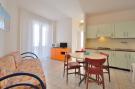 Holiday homeItaly - : Apartments Condominio Stella, Bibione Lido del Sol