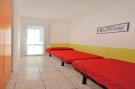 Holiday homeItaly - : Apartments Condominio Stella, Bibione Lido del Sol