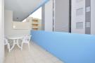 FerienhausItalien - : Apartments Villa Mara, Bibione-Res. Villa Mara, C1