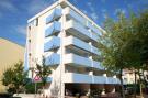 FerienhausItalien - : Apartments Villa Mara, Bibione-Res. Villa Mara, C1