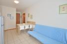 FerienhausItalien - : Apartments Villa Mara, Bibione-Res. Villa Mara, C1