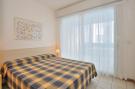 FerienhausItalien - : Apartments Villa Mara, Bibione-Res. Villa Mara, C1