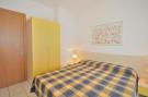 FerienhausItalien - : Apartments Villa Mara, Bibione-Res. Villa Mara, C1