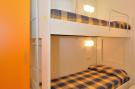 FerienhausItalien - : Apartments Villa Mara, Bibione-Res. Villa Mara, C1