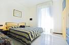 FerienhausItalien - : Holiday complex Villaggio Lido del Sole 1 Bibione 