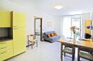 FerienhausItalien - : Holiday complex Villaggio Lido del Sole 1 Bibione 