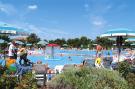 VakantiehuisItalië - : Holiday complex Villaggio Lido del Sole 1 Bibione 