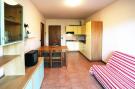 Holiday homeItaly - : Holiday complex Villaggio Lido del Sole 1 Bibione 