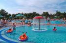 VakantiehuisItalië - : Holiday complex Villaggio Lido del Sole 1 Bibione 