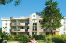 FerienhausItalien - : Holiday complex Villaggio Lido del Sole 1 Bibione 