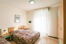 Holiday homeItaly - : Holiday complex Villaggio Lido del Sole 1 Bibione 