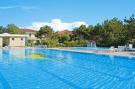 VakantiehuisItalië - : Holiday complex Villaggio Lido del Sole 1 Bibione 