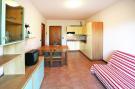 VakantiehuisItalië - : Holiday complex Villaggio Lido del Sole 1 Bibione 