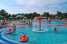 FerienhausItalien - : Holiday complex Villaggio Lido del Sole 1 Bibione   [6] 