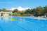 FerienhausItalien - : Holiday complex Villaggio Lido del Sole 1 Bibione   [13] 