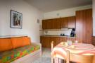 Holiday homeItaly - : Holiday park Michelangelo Bibione Spiaggia Typ 2