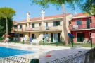 Holiday homeItaly - : Holiday park Michelangelo Bibione Spiaggia Typ 2