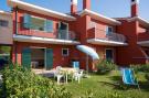 Holiday homeItaly - : Holiday park Michelangelo Bibione Spiaggia Typ 2