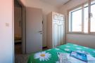 Holiday homeItaly - : Holiday park Michelangelo Bibione Spiaggia Typ 2