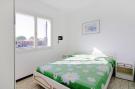 FerienhausItalien - : Holiday park Michelangelo Bibione Spiaggia Typ 2