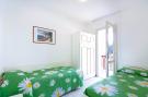 Holiday homeItaly - : Holiday park Michelangelo Bibione Spiaggia Typ 2