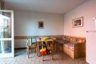 Holiday homeItaly - : Holiday park Michelangelo Bibione Spiaggia Typ 2