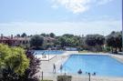 Holiday homeItaly - : Holiday park Michelangelo Bibione Spiaggia Typ 2