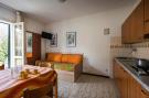 Holiday homeItaly - : Holiday park Michelangelo Bibione Spiaggia Typ 2