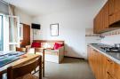 Holiday homeItaly - : Holiday park Michelangelo Bibione Spiaggia Typ 2