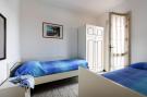 Holiday homeItaly - : Holiday park Michelangelo Bibione Spiaggia Typ 2