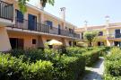 Holiday homeItaly - : Holiday park Michelangelo Bibione Spiaggia Typ 2