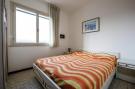 Holiday homeItaly - : Holiday park Michelangelo Bibione Spiaggia Typ 2