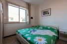 Holiday homeItaly - : Holiday park Michelangelo Bibione Spiaggia Typ 2