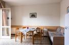 Holiday homeItaly - : Holiday park Michelangelo Bibione Spiaggia Typ 2