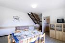 Holiday homeItaly - : Holiday park Michelangelo, Bibione Spiaggia-Typ 3 