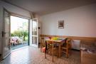 Holiday homeItaly - : Holiday park Michelangelo, Bibione Spiaggia-Typ 3 