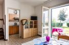 Holiday homeItaly - : Holiday park Michelangelo, Bibione Spiaggia-Typ 3 