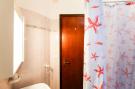 FerienhausItalien - : Holiday resort Villaggio Tivoli Bibione Spiaggia-T