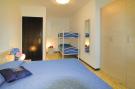 FerienhausItalien - : Holiday resort Villaggio Tivoli Bibione Spiaggia-T