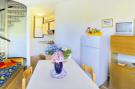 FerienhausItalien - : Holiday resort Villaggio Tivoli Bibione Spiaggia-T