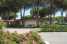 FerienhausItalien - : Holiday resort Villaggio Tivoli Bibione Spiaggia-T  [4] 